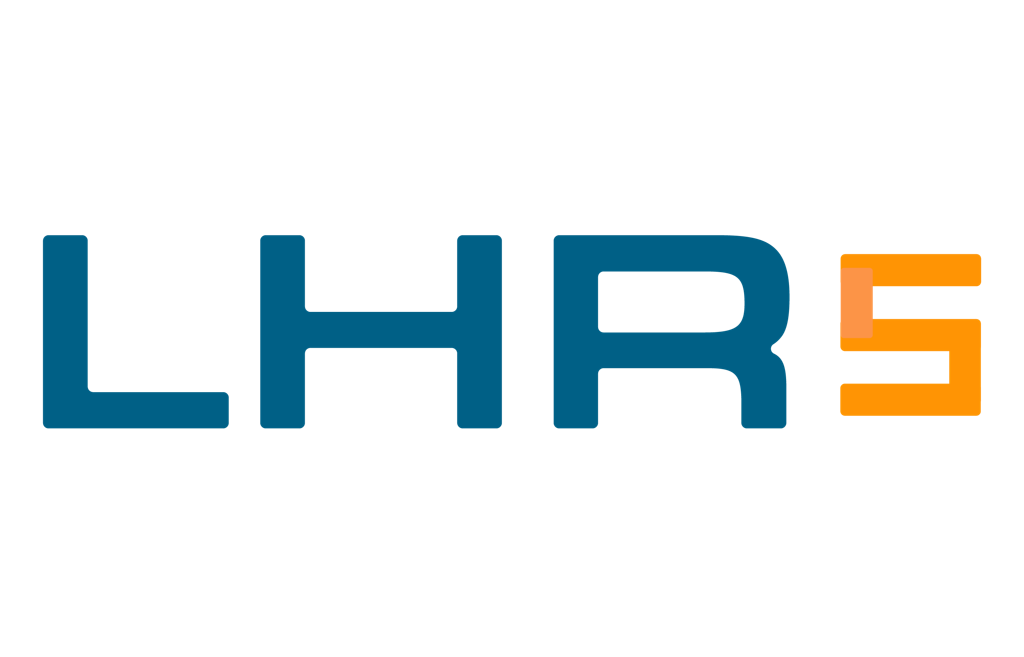 LHR Solar